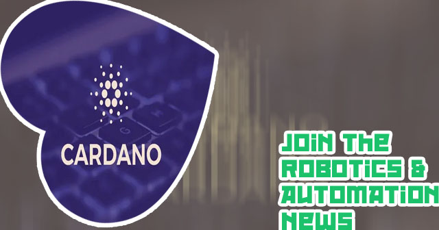 Ada crypto news