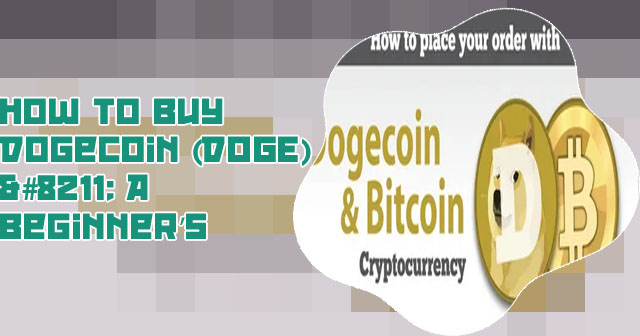 App to buy dogecoin