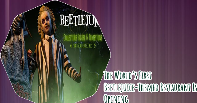 Beetlejuice crypto
