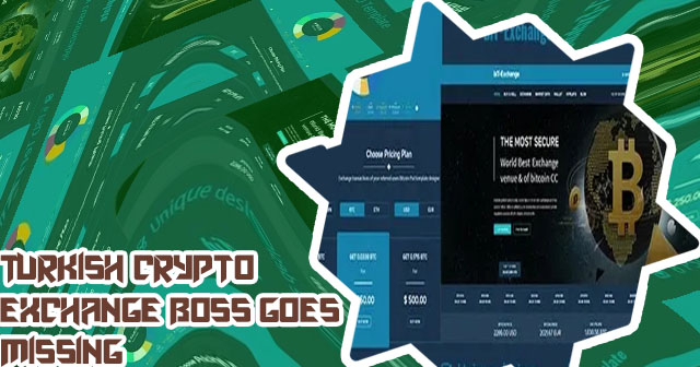 Btc exchange