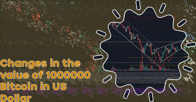 Btc in usd