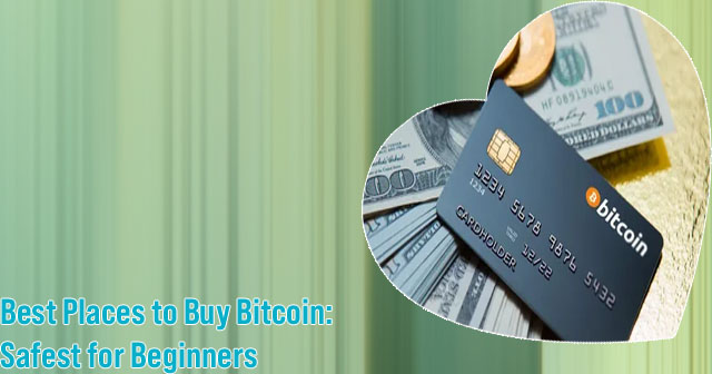 Buy instant bitcoin