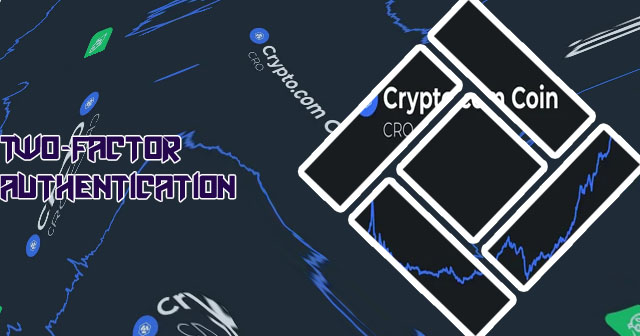 Can i buy xrp on cryptocom