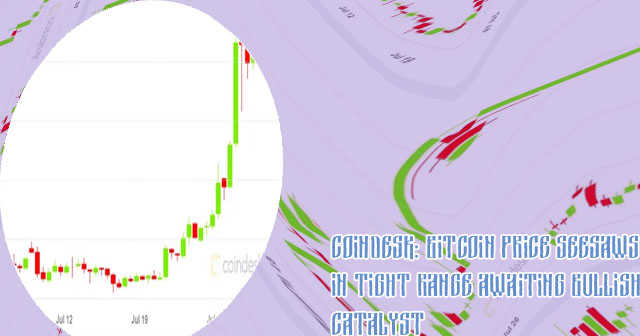 Coindesk bitcoin price