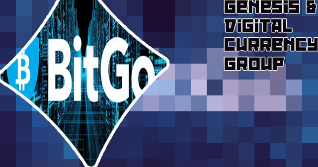 Cryptofocused digital bitgo streetjournal
