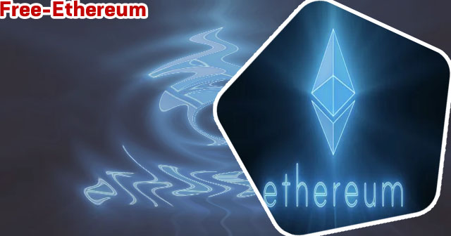 Free etherium io