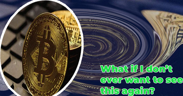 How much is 3 bitcoin worth