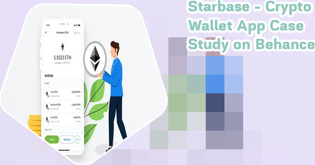 How to buy starbase crypto