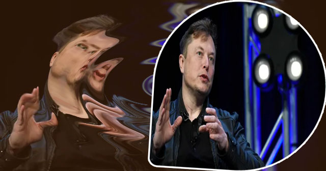 Microstrategy elon musk btcponcianoforbes