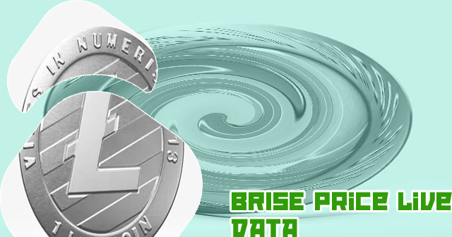 Price of bitrise coin