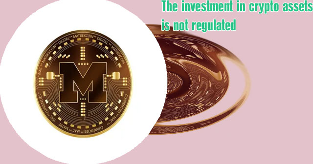 What is the cheapest crypto coin