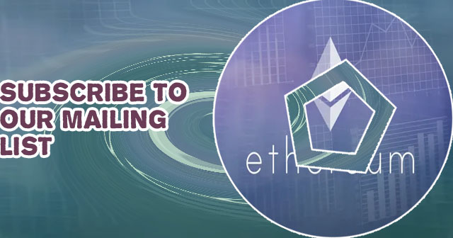 Where can i buy ethereum