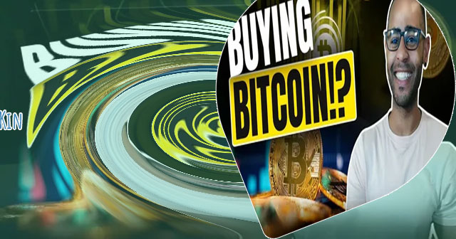 Where can i buy kin cryptocurrency