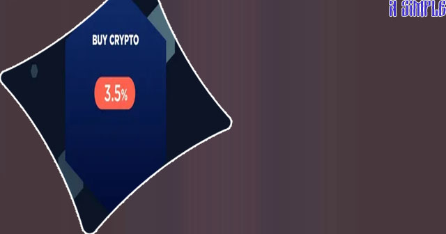 Where is the best place to buy cryptocurrency