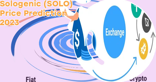 Where to buy solo crypto